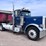 1997-peterbilt-379-image-2