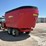 2022-nde-22fs1200d-t/a-feed-mixer-wagon-image-7
