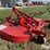 bush-hog-2010r-rotary-shredder-image-7