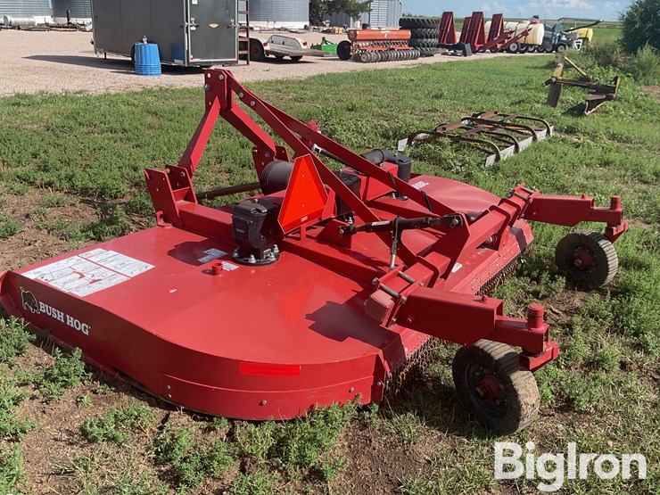 bush-hog-2010r-rotary-shredder-image-7