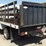 2007-ford-f550-image-4