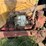 farmall-f-20-"duckbill"-project-image-3