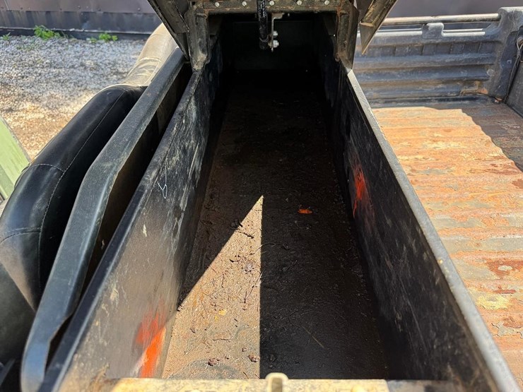 2018-john-deere-2018-image-13