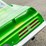 #109-•-1969-pontiac-fire-bird-coupe-image-28
