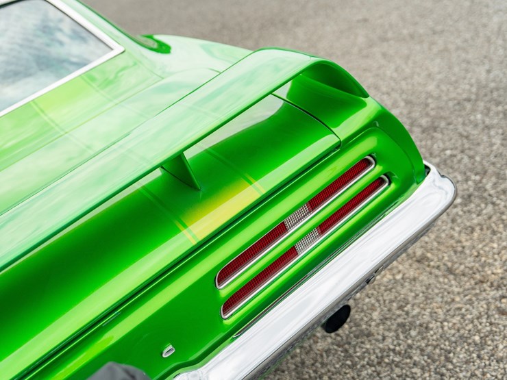#109-•-1969-pontiac-fire-bird-coupe-image-28