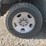 2006-ford-f350-image-16