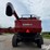 2008-case-ih-7010-image-6