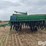 great-plains-3010-image-8