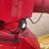 westfield-mk-130-91-plus-swing-away-auger-image-15