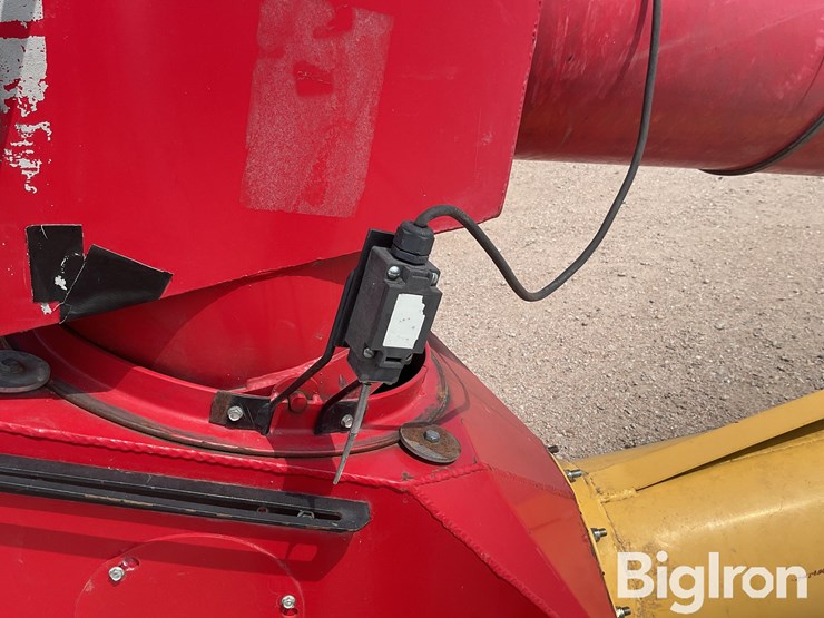 westfield-mk-130-91-plus-swing-away-auger-image-15