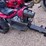 massey-ferguson-10-image-7