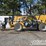 2017-caterpillar-tl1055d-image-2