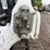 2020-bobcat-t76-image-11