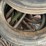 john-deere-lz-image-13