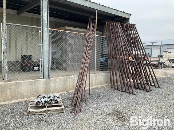 a-frame-bin-jacks-image-3