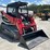 takeuchi-tl12r2-image-2