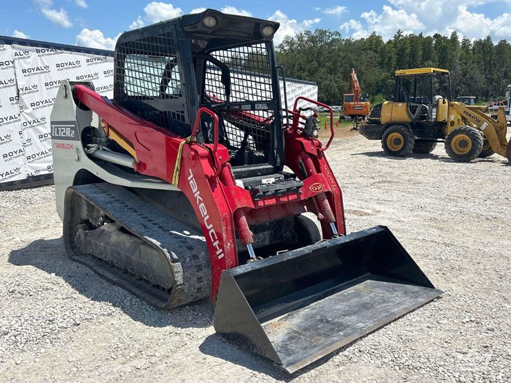takeuchi-tl12r2-image-2