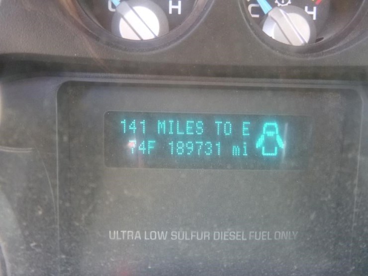 2015-ford-f450-image-20