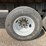 #2111-•-1995-east-manufacturing-live-floor-transfer-trailer-image-26