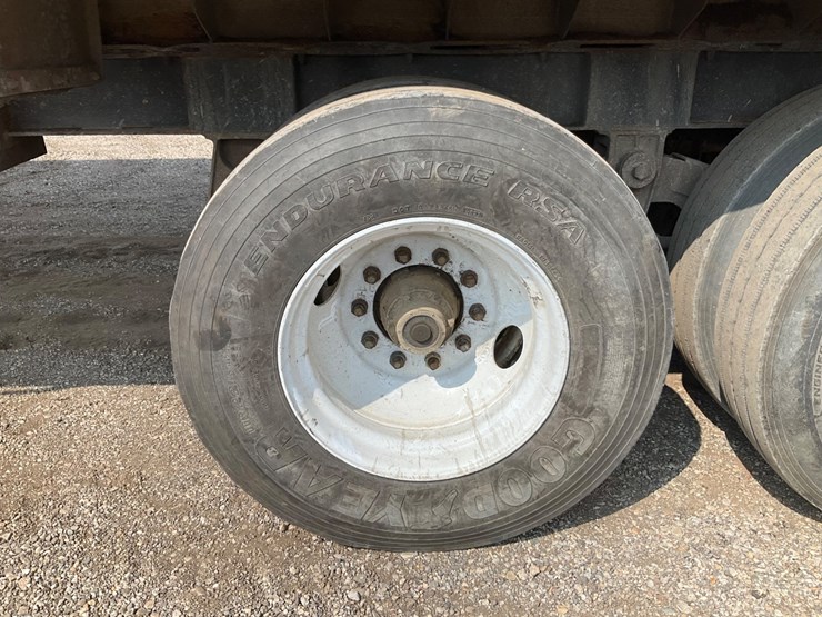 #2111-•-1995-east-manufacturing-live-floor-transfer-trailer-image-26