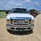 2008-ford-f350-image-8