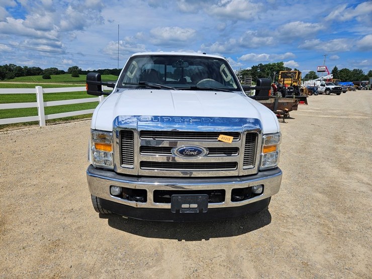 2008-ford-f350-image-8