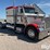 2005-peterbilt-378-image-3