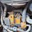 2020-caterpillar-289d3-image-15