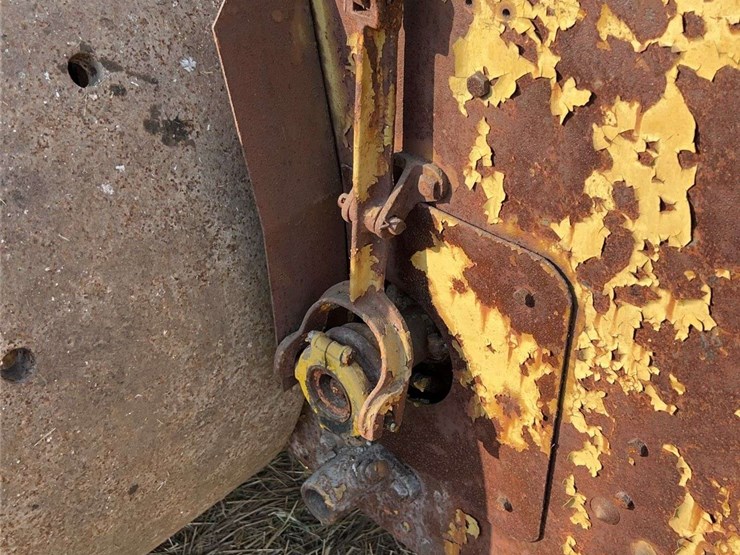 huber-road-roller-image-22