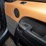2022-land-rover-range-rover-image-57