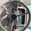 john-deere-6230-image-18