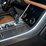 2022-land-rover-range-rover-image-52