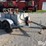 t/a-bumper-pull-fuel-trailer-image-3
