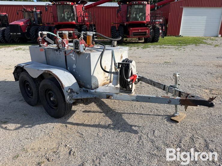 t/a-bumper-pull-fuel-trailer-image-3