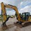 caterpillar-308-cr-image-1