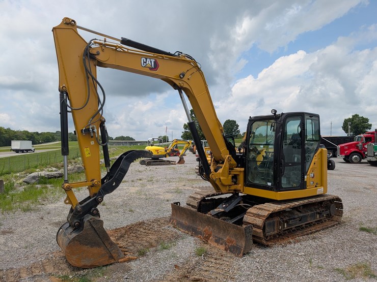 caterpillar-308-cr-image-1
