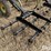 john-deere-1650-image-17