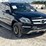 2016-mercedes-benz-gl-350-awd-suv-image-2