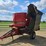 case-ih-8610-image-1
