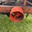 allis-chalmers-wc-image-45