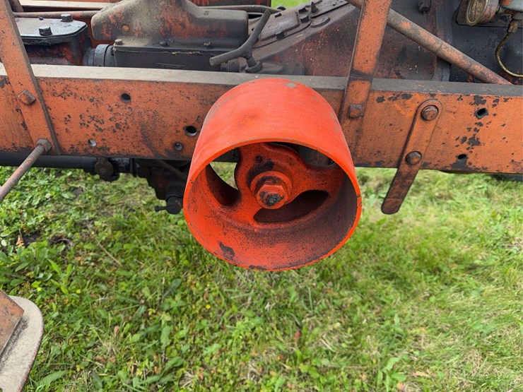allis-chalmers-wc-image-45