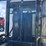 2016-peterbilt-348-image-22