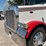 2005-peterbilt-378-image-9