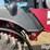 2009-miller-4315-nitro-s/p-sprayer-image-13
