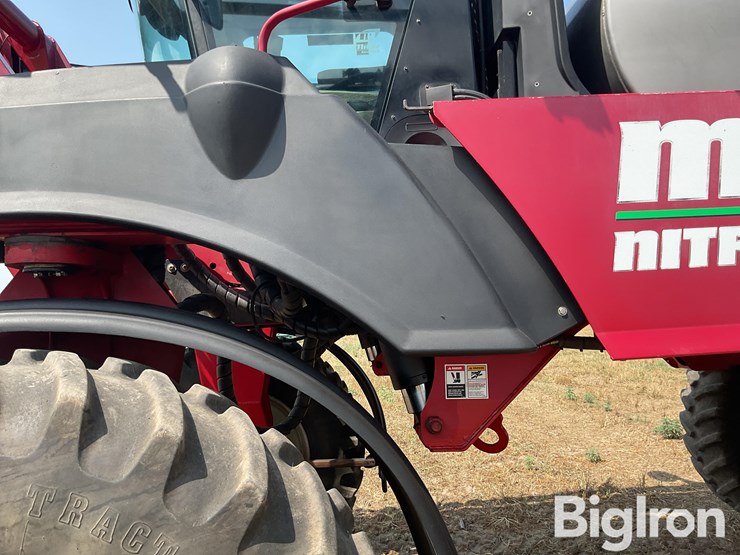 2009-miller-4315-nitro-s/p-sprayer-image-13