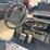 #62-•-yamaha-golf-cart-|-for-parts/repairs-image-4