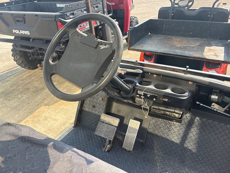 #62-•-yamaha-golf-cart-|-for-parts/repairs-image-4