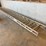 duo-safety-35'-aluminum-extension-ladder-image-2