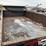 2004-spco-t/a-dump-trailer-image-17