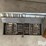 dresser-250-image-15